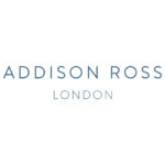 Addison Ross Addison Ross