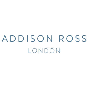Logo Addison Ross