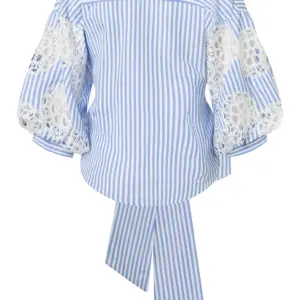 Ana Alcazar Genial Conceptstore 2