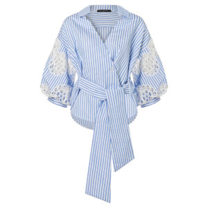 Ana Alcazar Genial Conceptstore 3