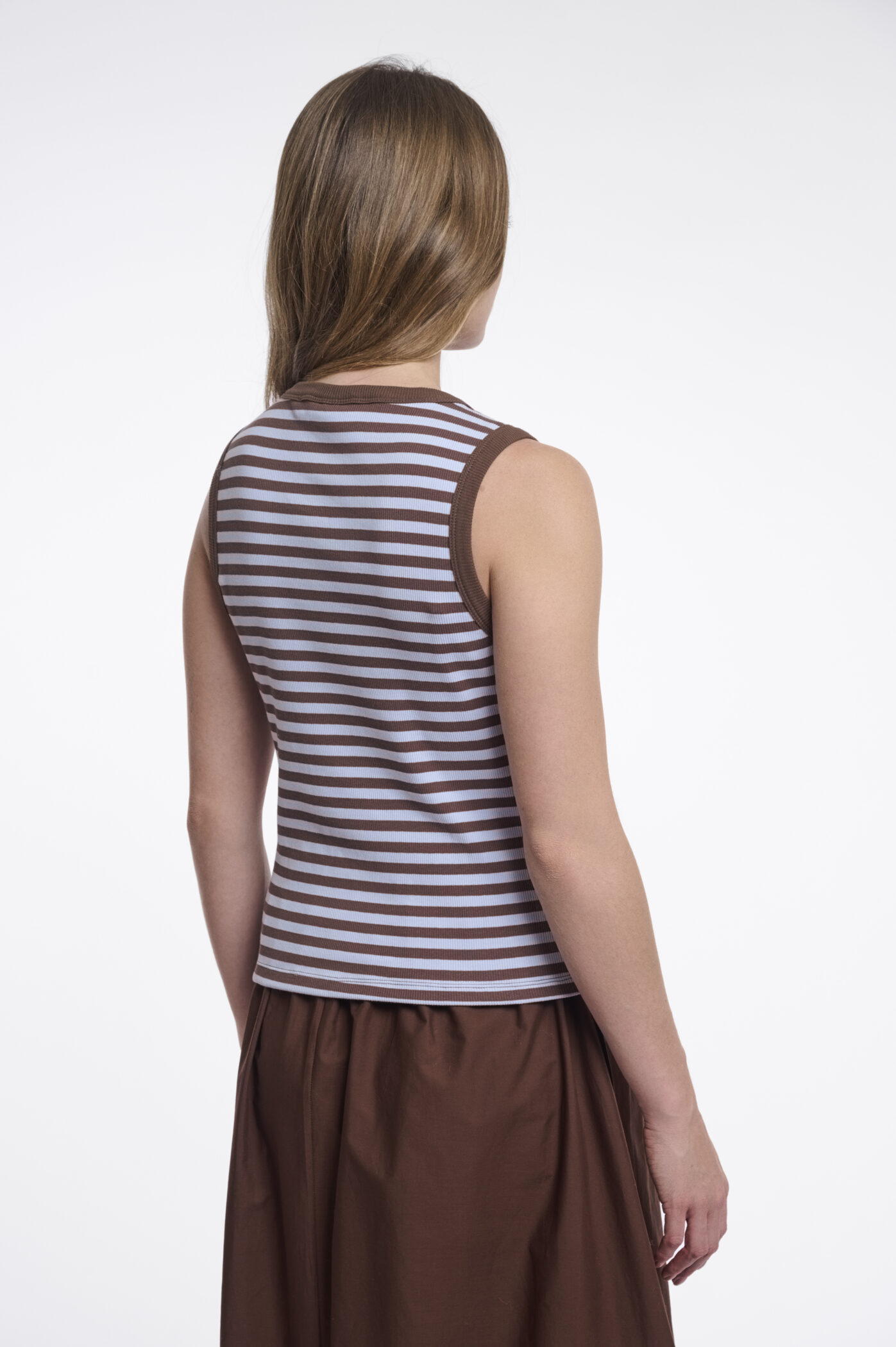 Arza.7002624 Blue Brown Striped 03