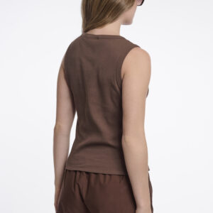 Arza.7002624 Dark Brown 03