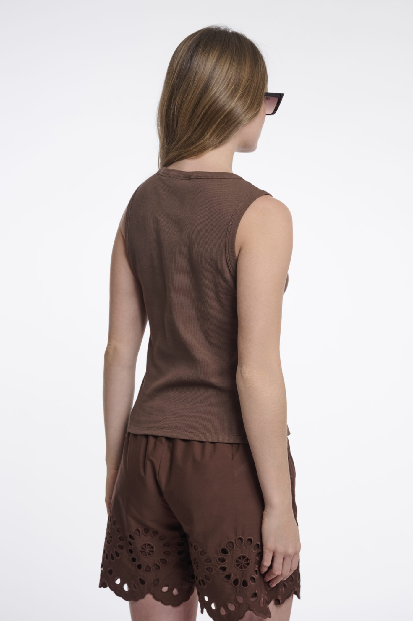 Arza.7002624 Dark Brown 03