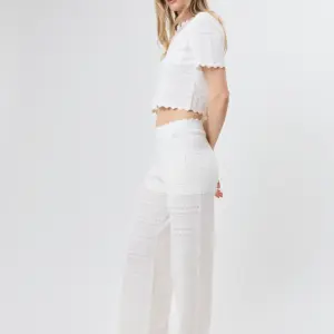 Aureaflaredknitpants Offwhite 1005781001 250genial Conceptstore Oh April