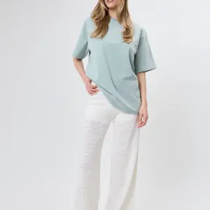 Bft Shirtfarmesmarket Sageacid 1006065113 256genial Conceptstore Oh April