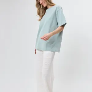 Bft Shirtfarmesmarket Sageacid 1006065113 257genial Conceptstore Oh April