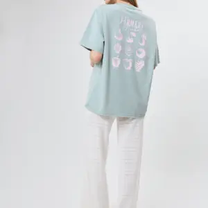 Bft Shirtfarmesmarket Sageacid 1006065113 258genial Conceptstore Oh April