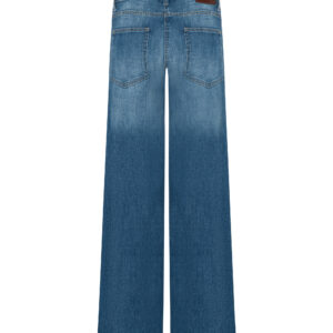 Cambio 62 5117 9152 0132 00 (1)