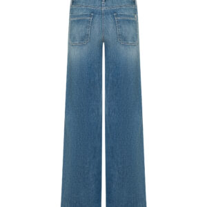 Cambio 62 5270 9152 0096 14 (2)