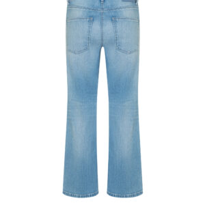 Cambio 62 5366 9118 0098 02 (1)