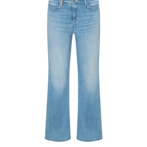 Cambio 62 5366 9118 0098 02