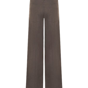 Cambio 62 670 8003 0414 00 (1)