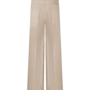 Cambio 62 722 8003 0414 00 (2)