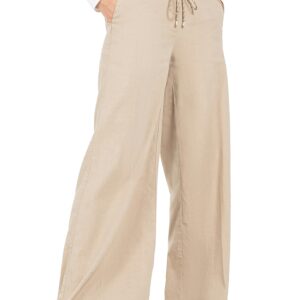 Cambio 62 722 8003 0414 00 (3)