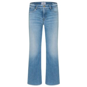 Cambio Hose Jeans „francesca“ Blue Cambio 62 5277 9118 0067 73 Scaled