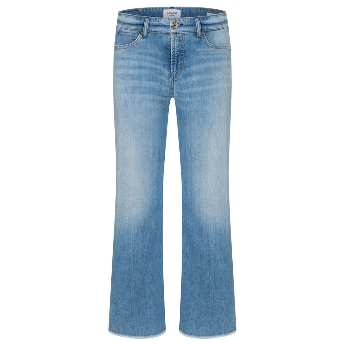 Cambio Hose Jeans „francesca“ Blue Cambio 62 5277 9118 0067 73 Scaled