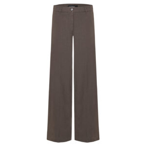 Cambio Hose „adrienne“ Wide Leg Grape Leaf Cambio 62 670 8003 0414 00 Scaled