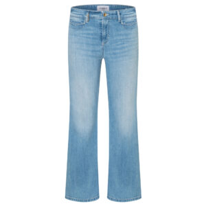 Cambio Jeans „fabienne Pocket“ Lifely Sunny Used“ Cambio 62 5366 9118 0098 02 Scaled