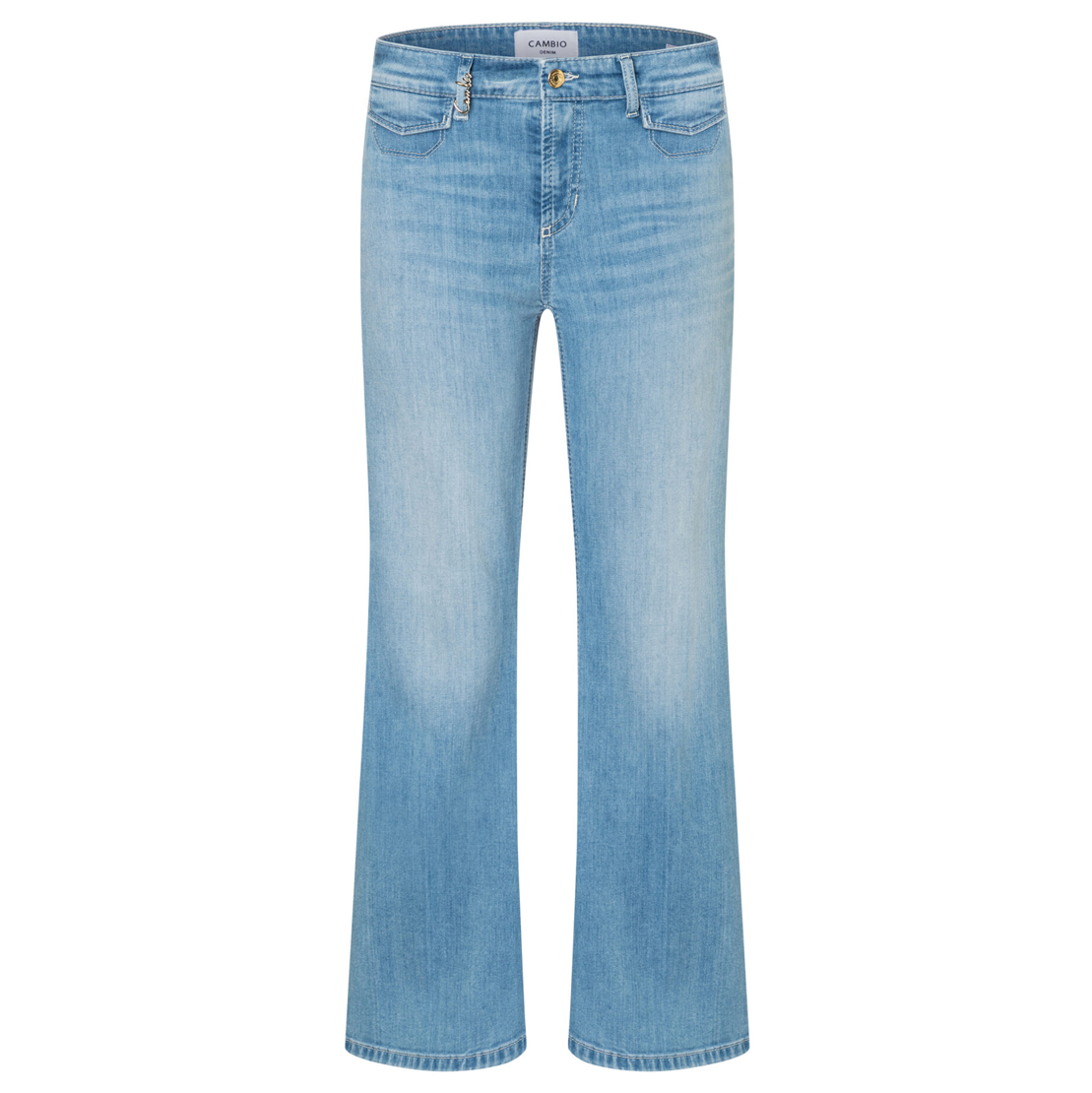 Cambio Jeans „fabienne Pocket“ Lifely Sunny Used“ Cambio 62 5366 9118 0098 02 Scaled