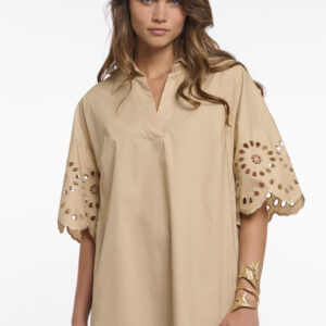 Ceylin.7002623 Oat 02 37152