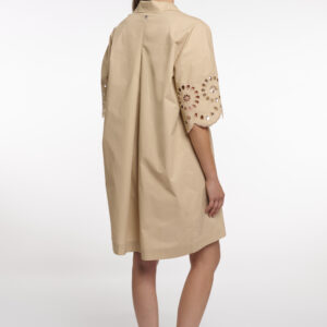 Ceylin.7002623 Oat 04 37153