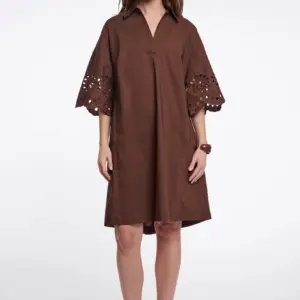 Ceylinregular.7002624 Dark Brown Rino&pelle