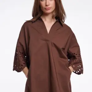 Ceylinregular.7002624 Dark Brown Rino&pelle1