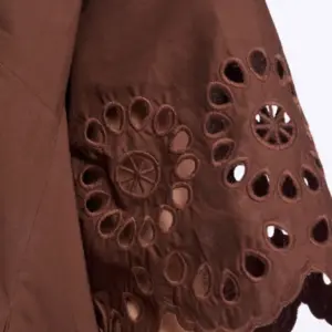 Ceylinregular.7002624 Dark Brown Rino&pelle2