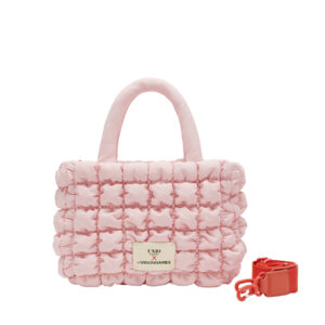 Cortina S Bubble Rose 4262541702140 1