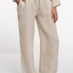 Doruregular.7002623 Beige 01