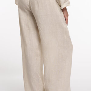 Doruregular.7002623 Beige 02