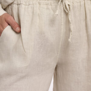 Doruregular.7002623 Beige 03