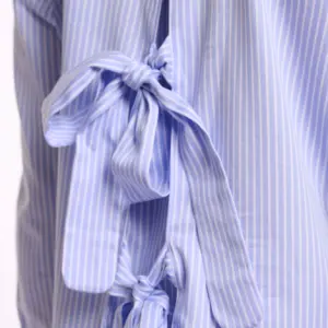 Felise.7002623 Blue Striped 02