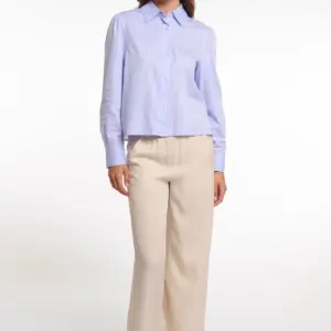 Felise.7002623 Blue Striped 04