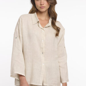 Fiona.7002623 Beige 01