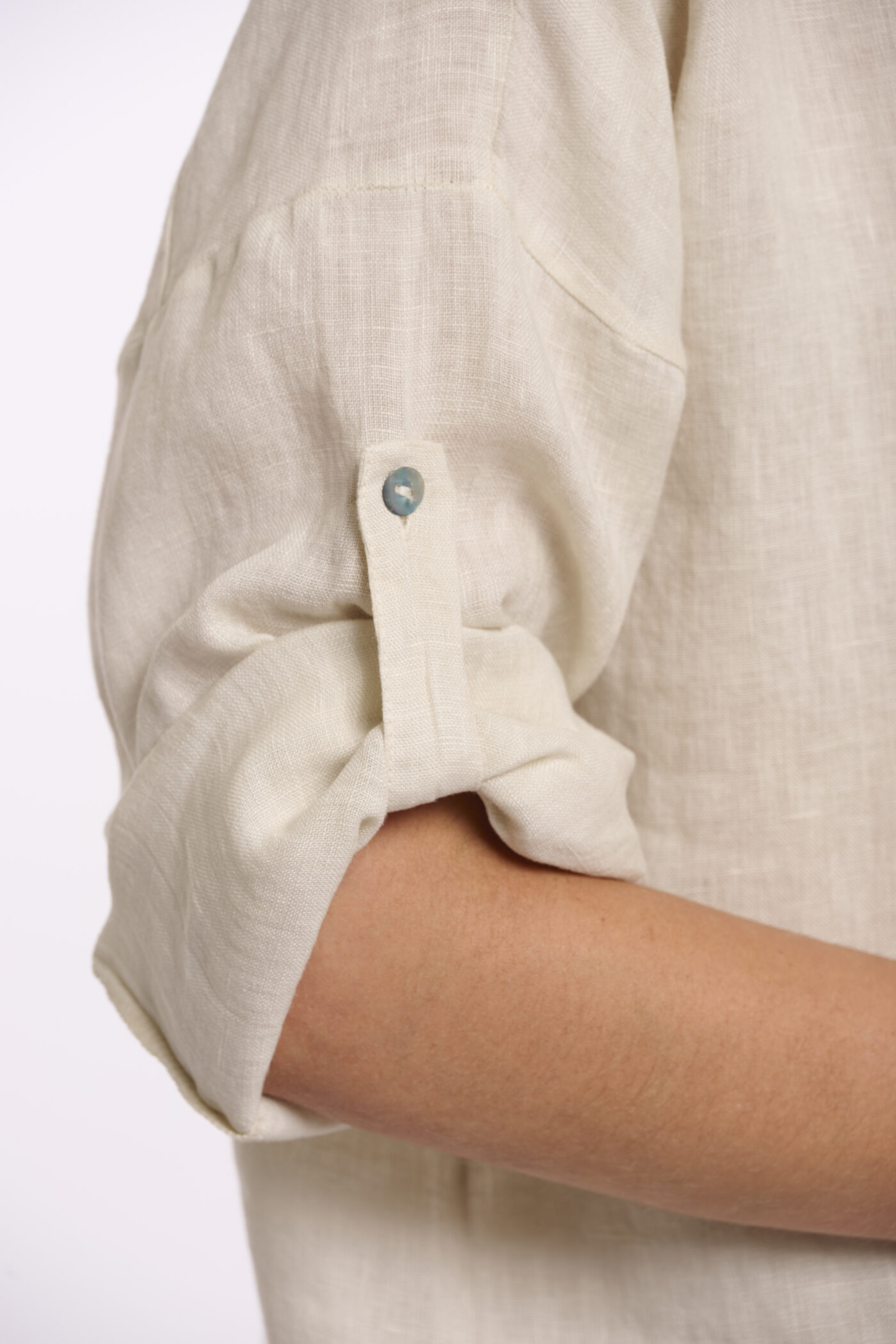 Fiona.7002623 Beige 02