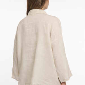 Fiona.7002623 Beige 03