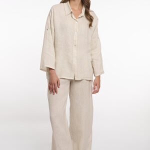 Fiona.7002623 Beige 04