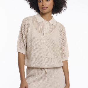 Gio.5002623 Birch 01