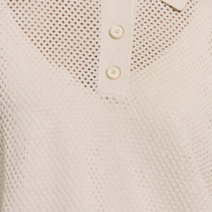 Gio.5002623 Birch 02