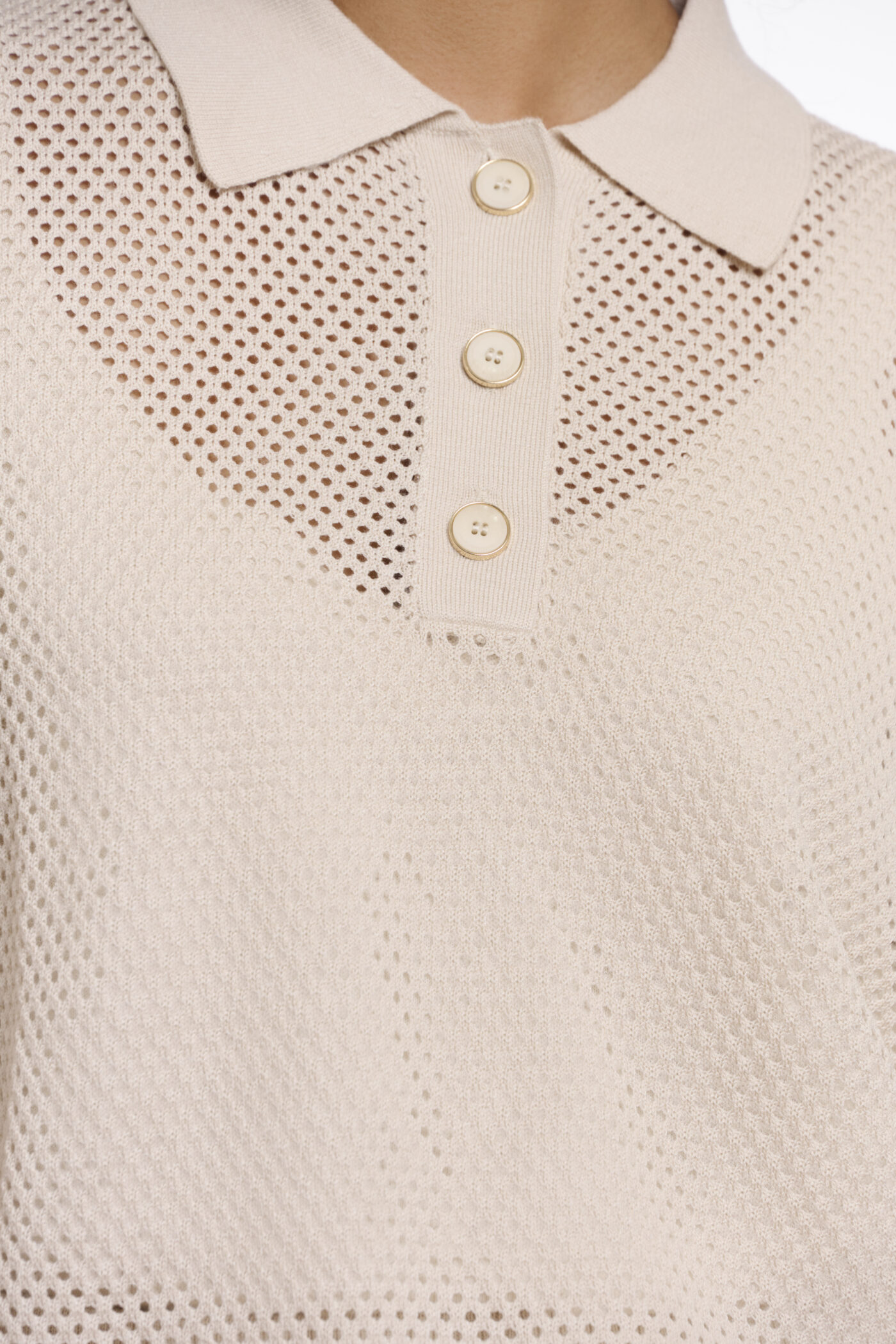 Gio.5002623 Birch 02