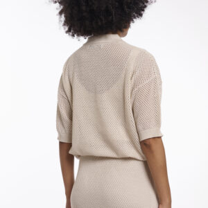 Gio.5002623 Birch 03