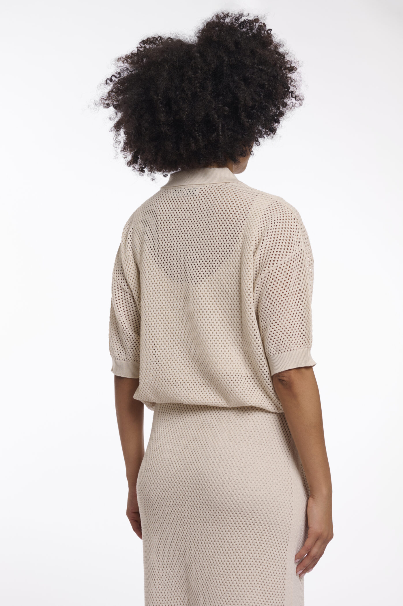 Gio.5002623 Birch 03