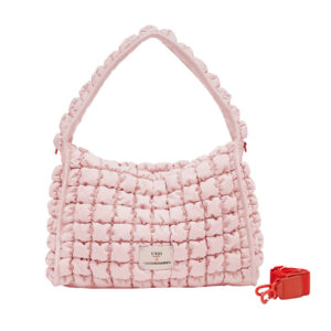 Hobo Bubble Rose 4262541702249 1