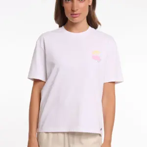 Ilze.7002623 White Mon Cheri 01