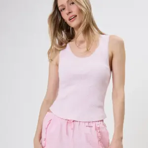 Jolielacetanktop Babyrose 1005883021 288genial Conceptstore Oh April