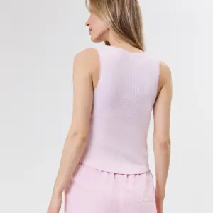 Jolielacetanktop Babyrose 1005883021 289genial Conceptstore Oh April