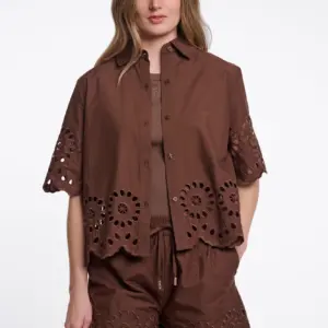 Kaate.7002624 Dark Brown Rino&pelle