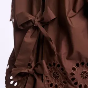 Kaate.7002624 Dark Brown Rino&pelle1