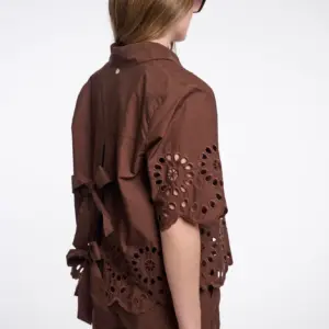 Kaate.7002624 Dark Brown Rino&pelle2